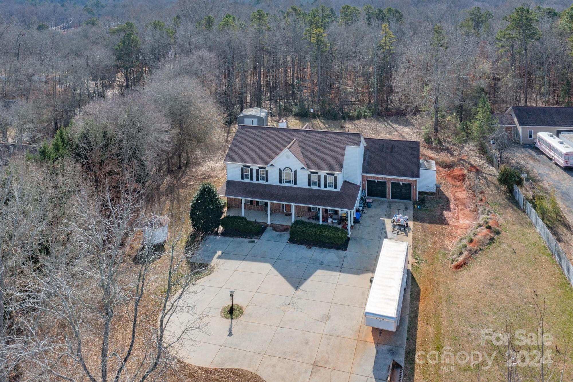 1491 Hwy 160 Road E