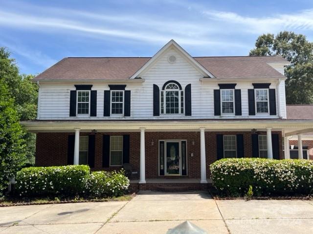 1491 Hwy 160 Road E