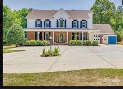 1491 Hwy 160 Road E Fort Mill SC 29715