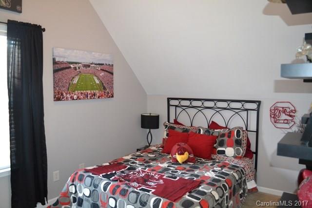 The Creeks Edge - Residential