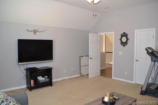 The Creeks Edge - Residential