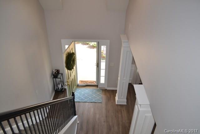 The Creeks Edge - Residential