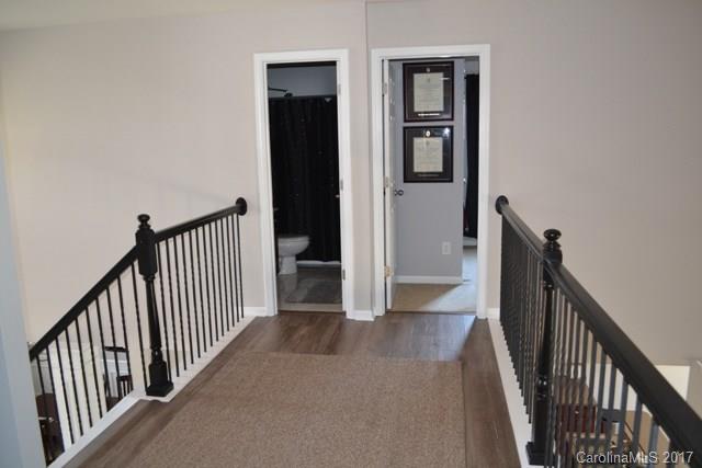 The Creeks Edge - Residential