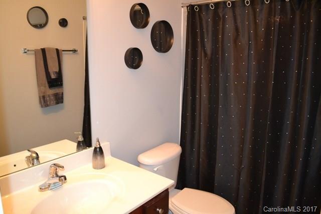 The Creeks Edge - Residential