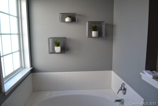 The Creeks Edge - Residential