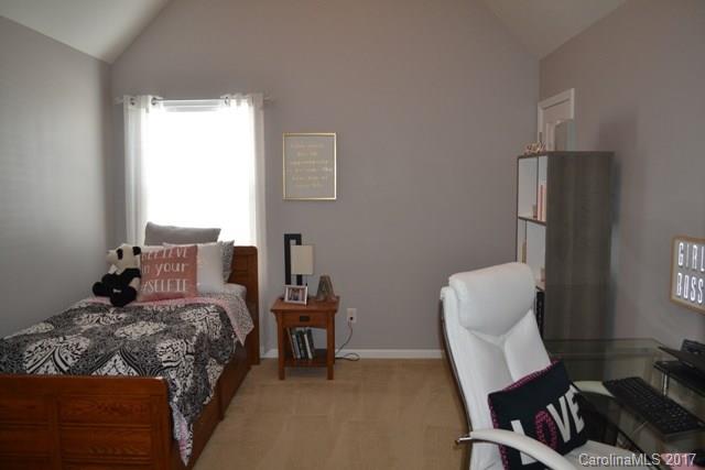 The Creeks Edge - Residential