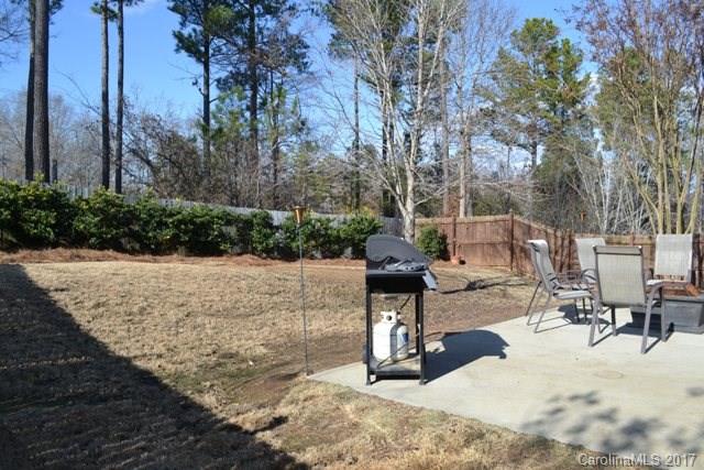 The Creeks Edge - Residential