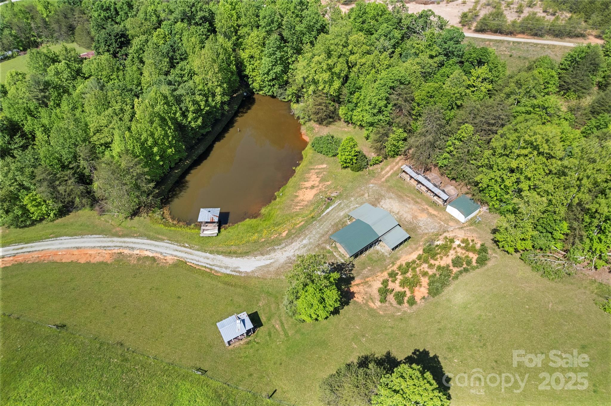 1154 WOODROW Place