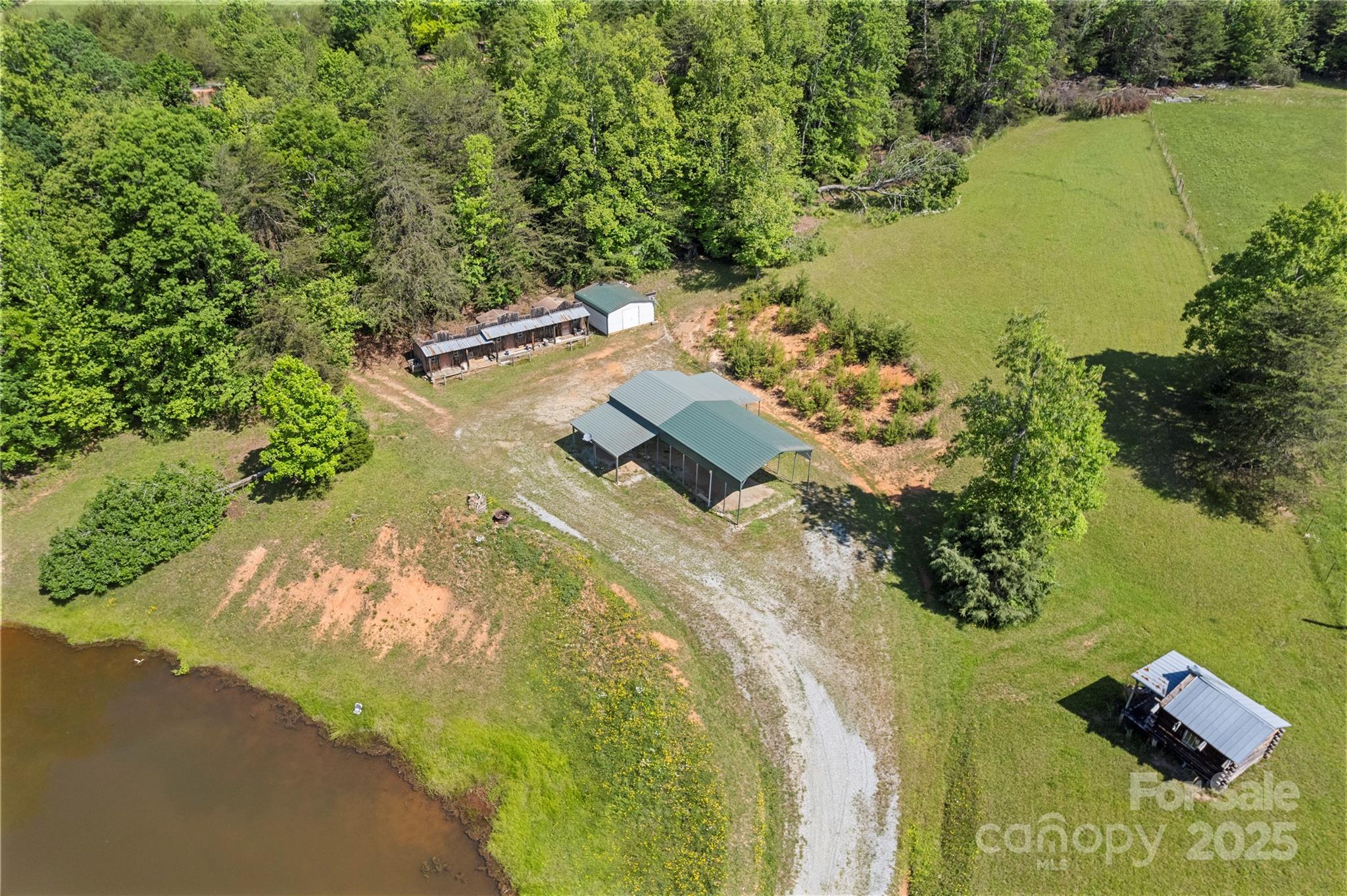 1154 WOODROW Place