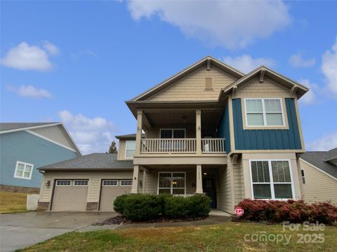 Photo of 11317 Warfield Avenue, Huntersville, NC 28078 (MLS # 4328391)
