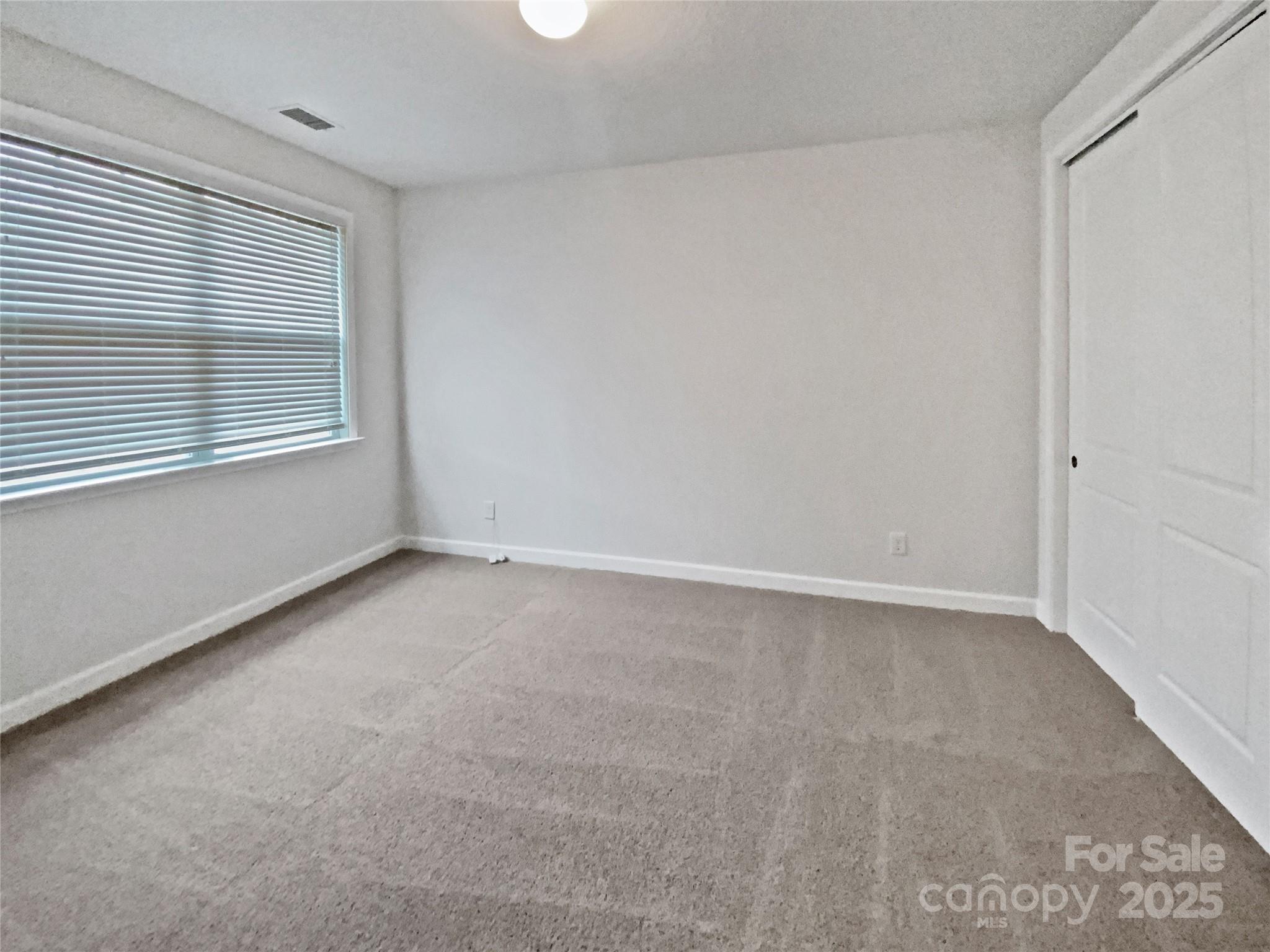 11317 Warfield Avenue