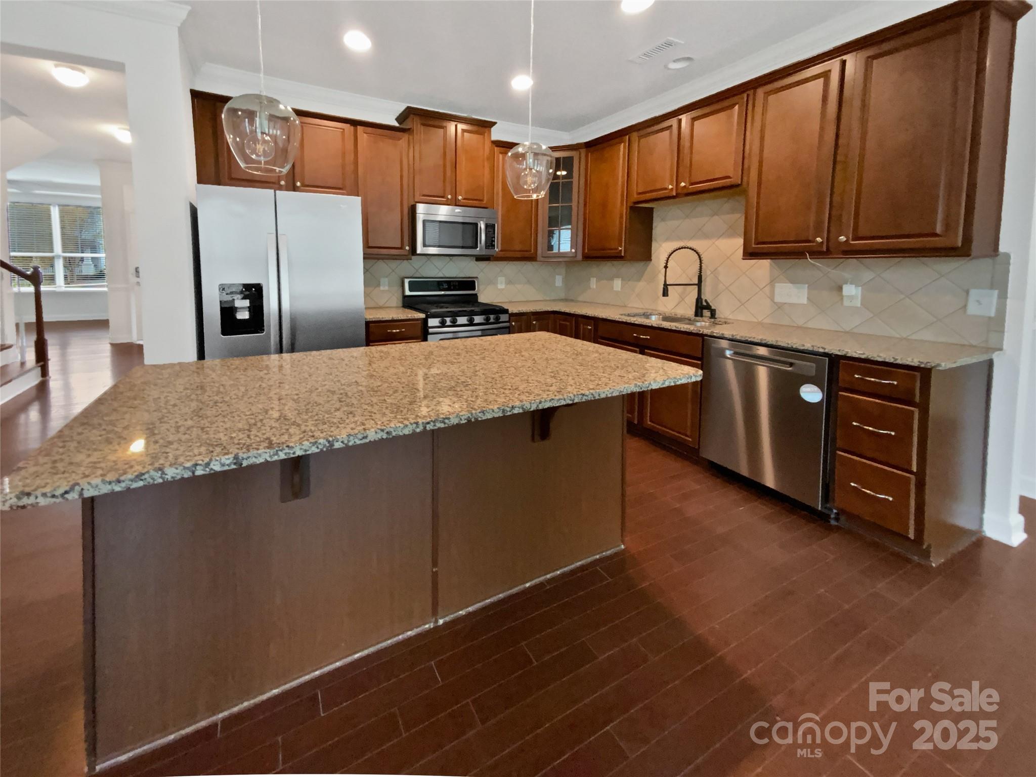 11317 Warfield Avenue