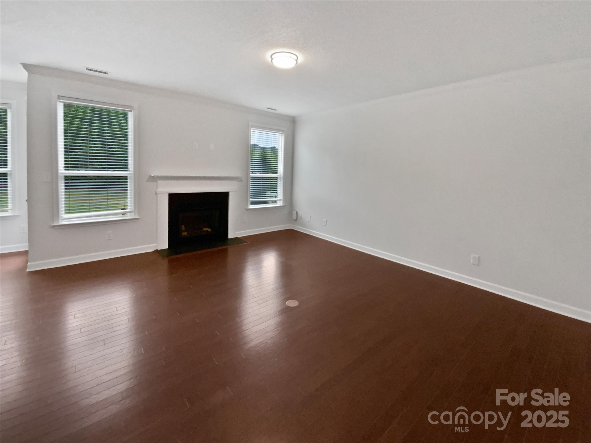 11317 Warfield Avenue