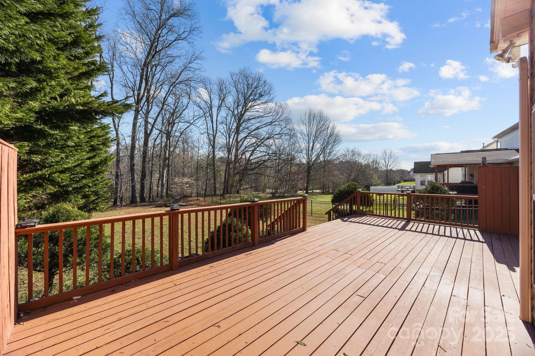 Millstone Ridge - Residential