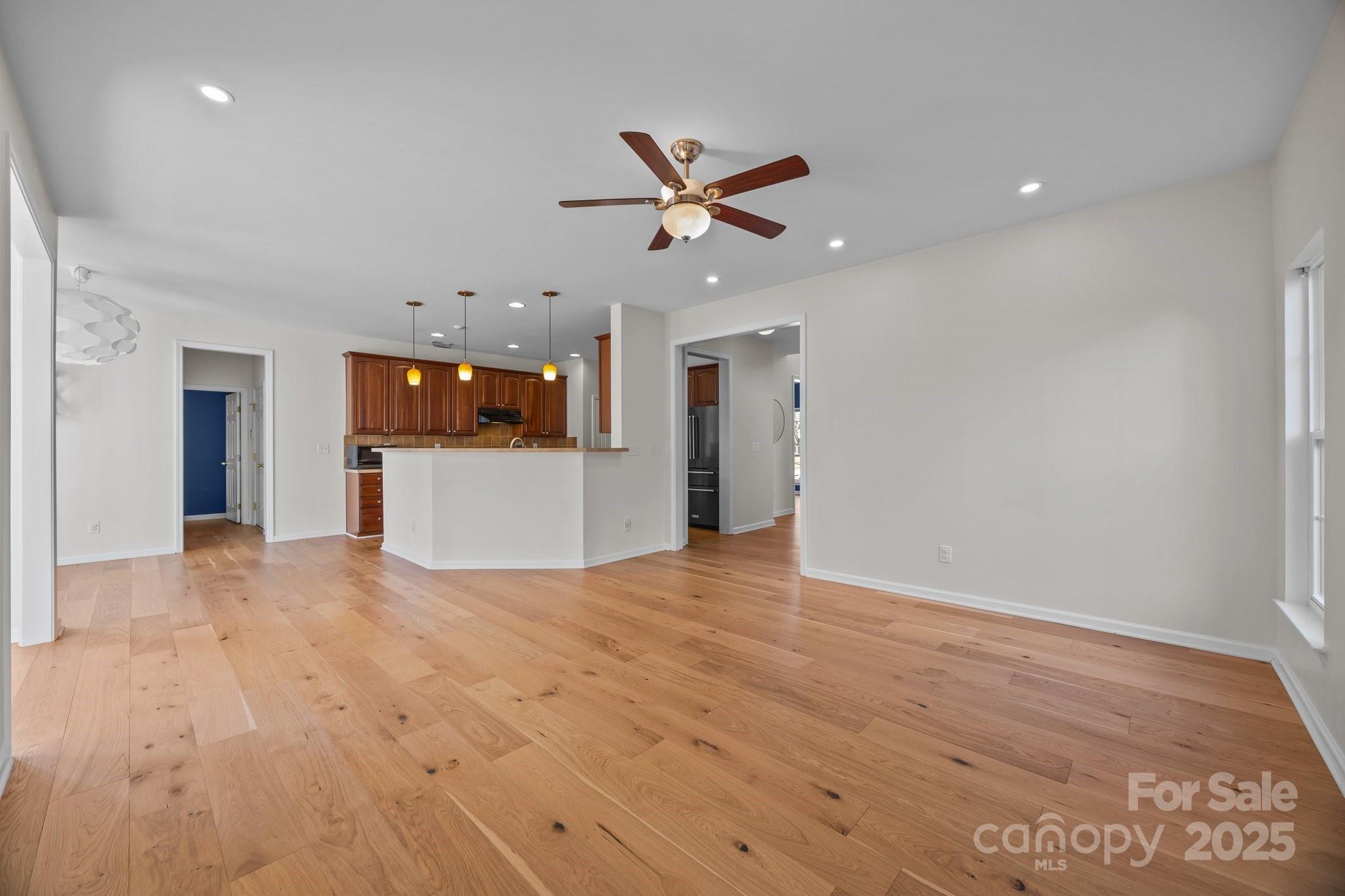 Millstone Ridge - Residential