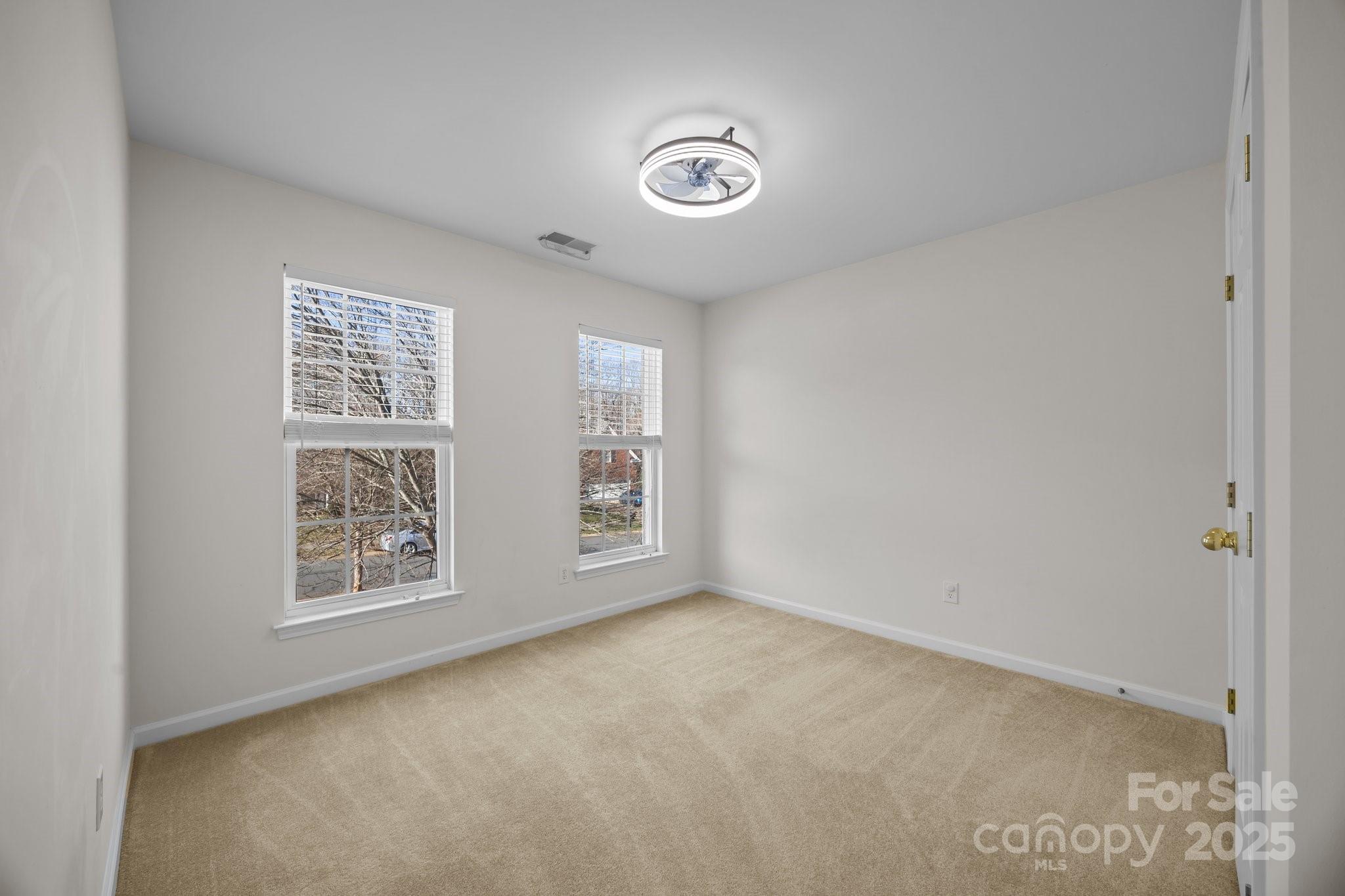 Millstone Ridge - Residential