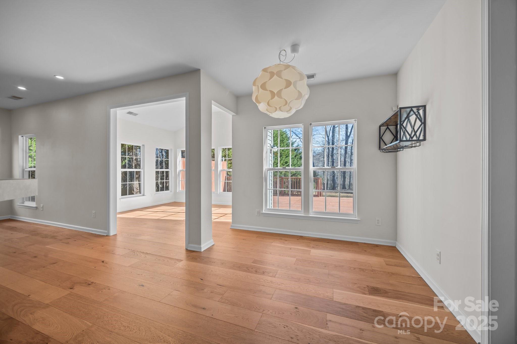 Millstone Ridge - Residential