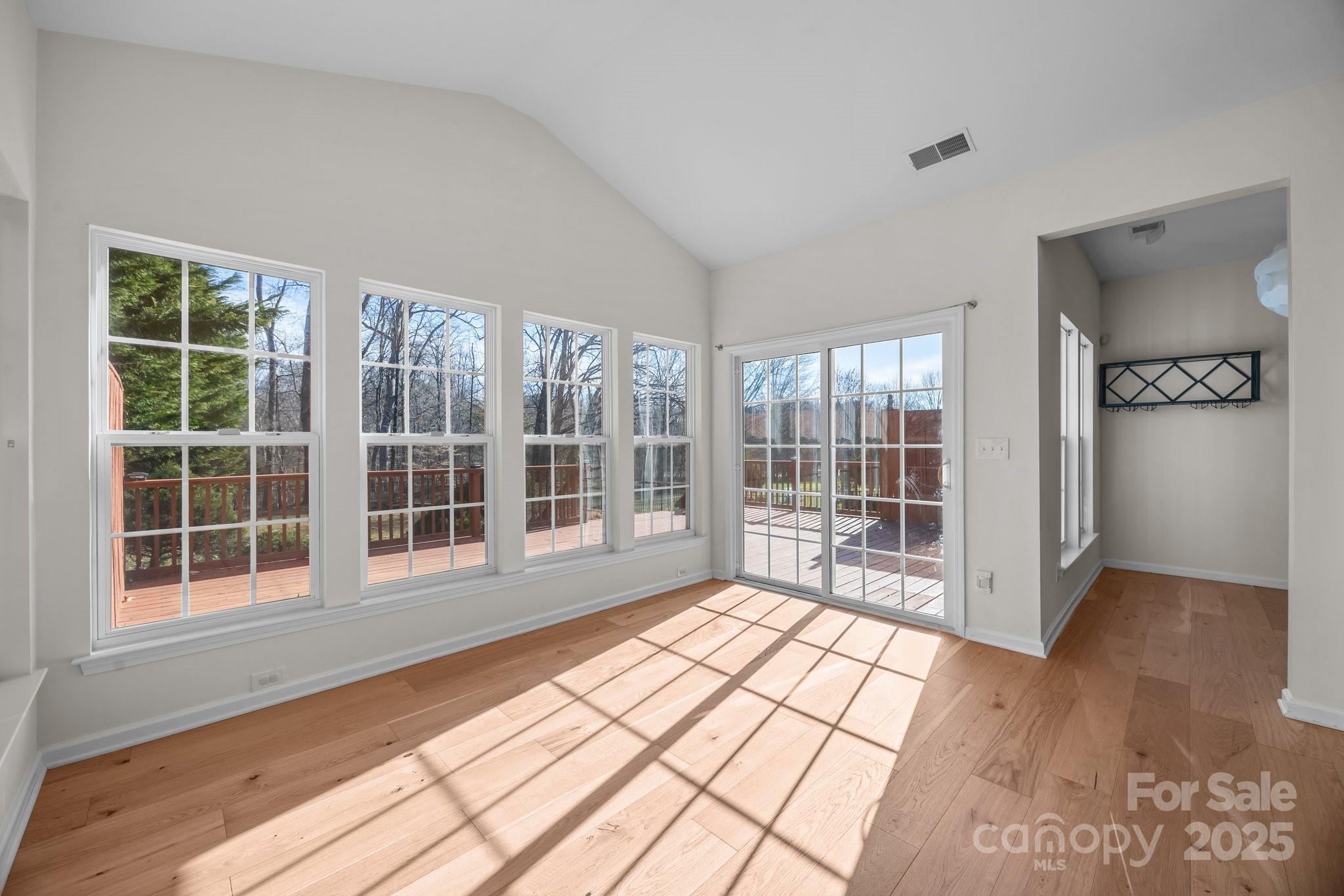 Millstone Ridge - Residential