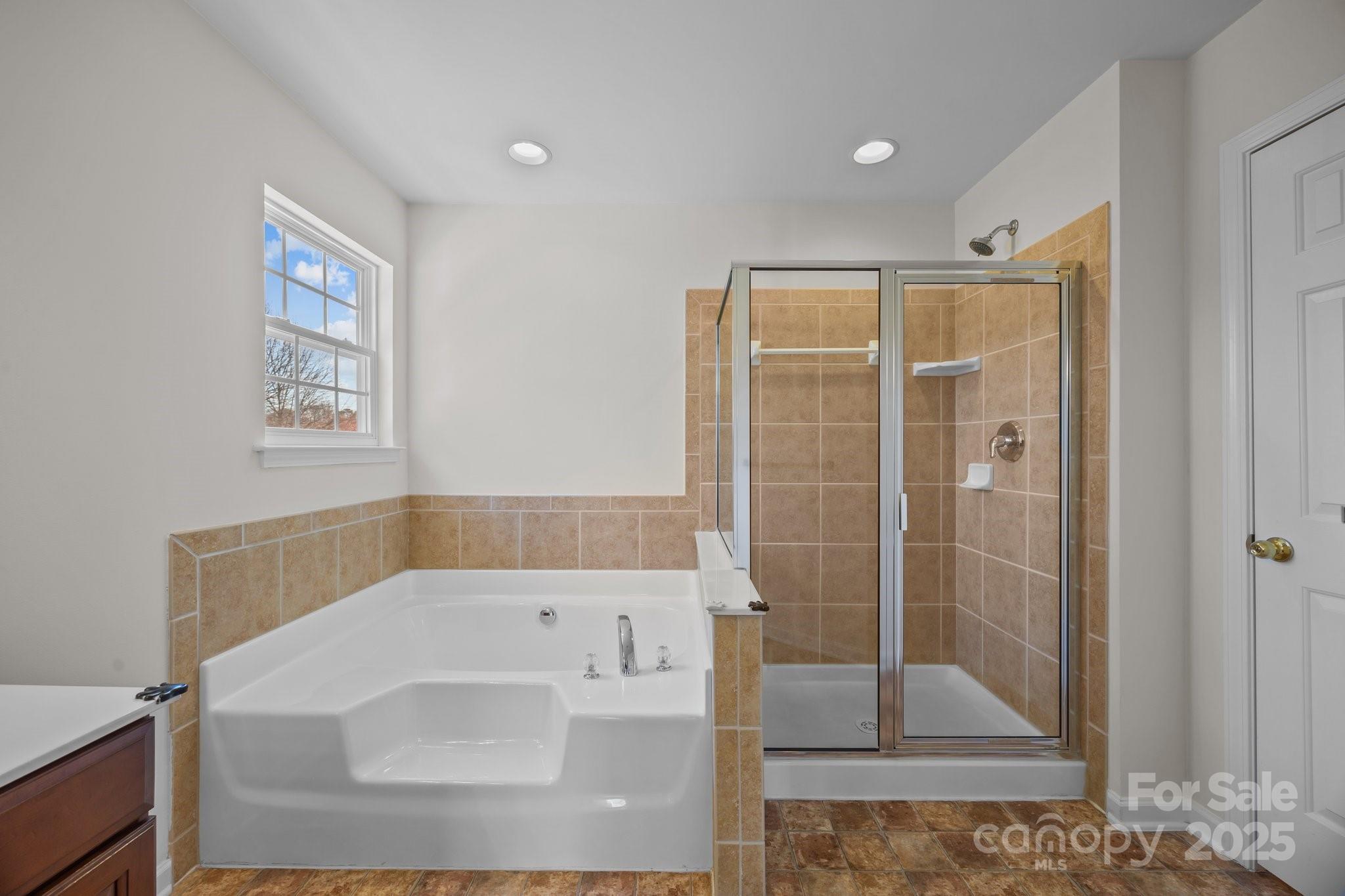 Millstone Ridge - Residential