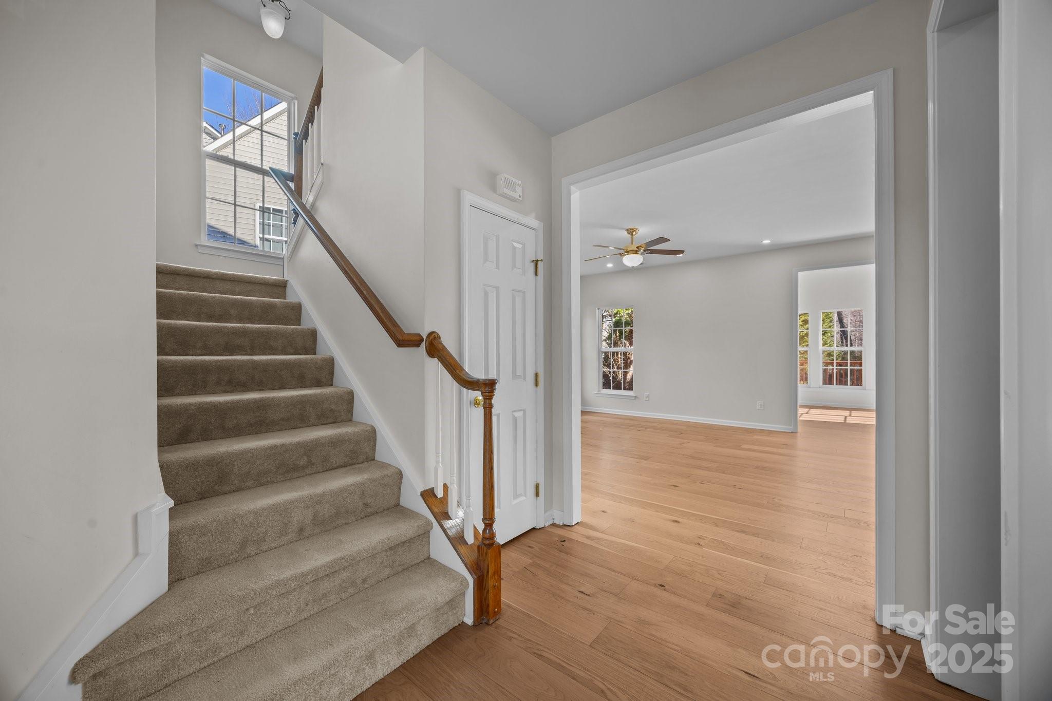 Millstone Ridge - Residential