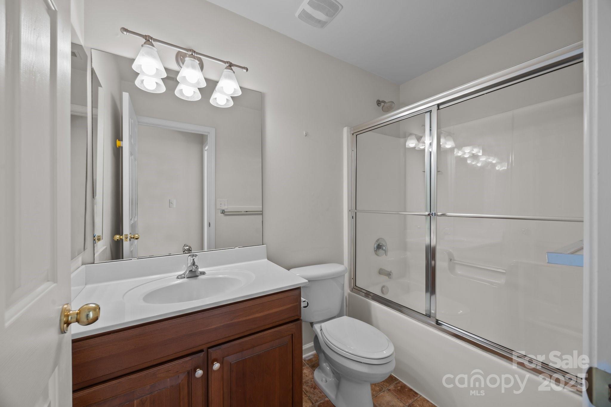 Millstone Ridge - Residential