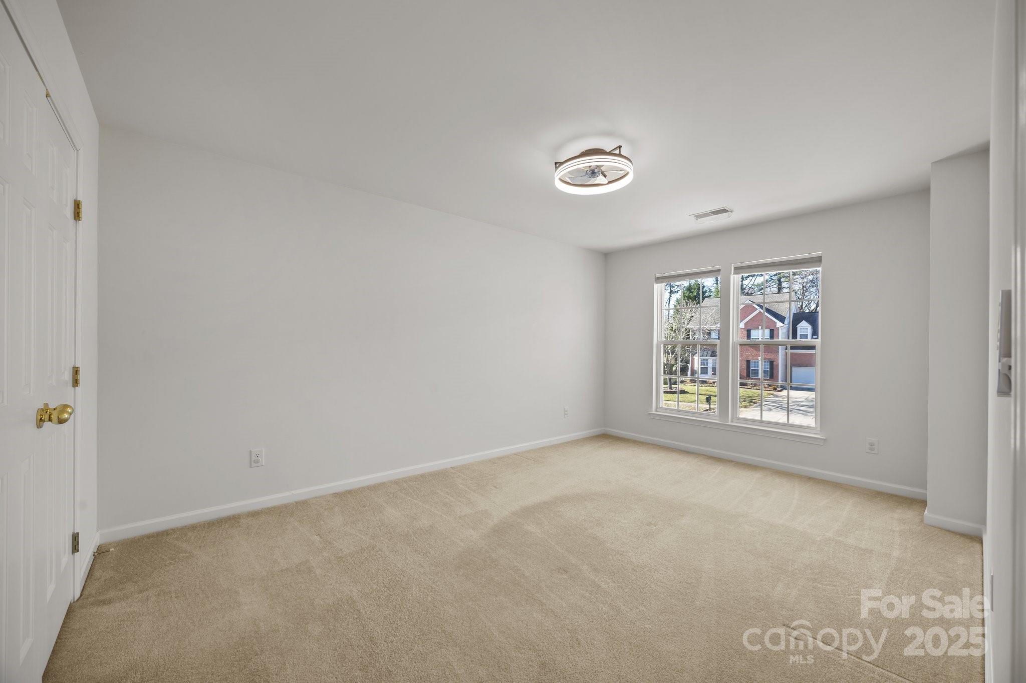 Millstone Ridge - Residential