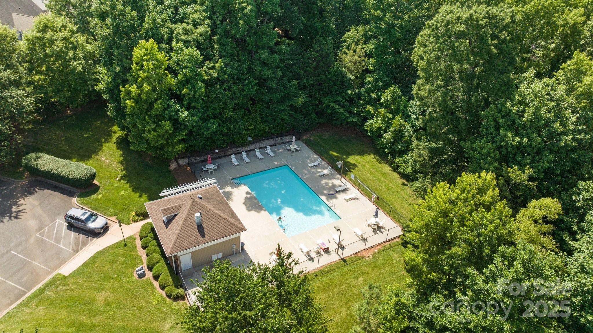 Millstone Ridge - Residential