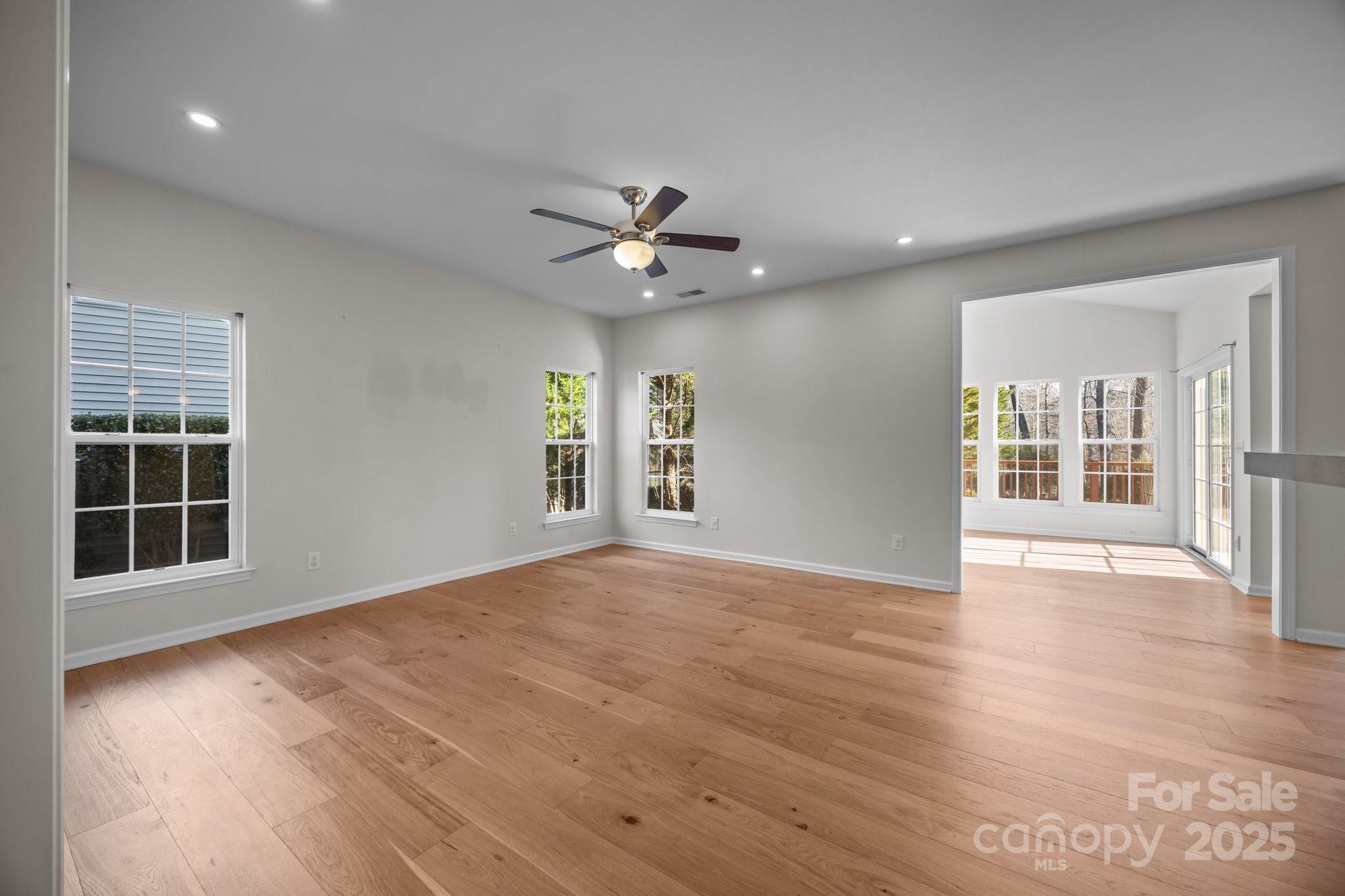 Millstone Ridge - Residential