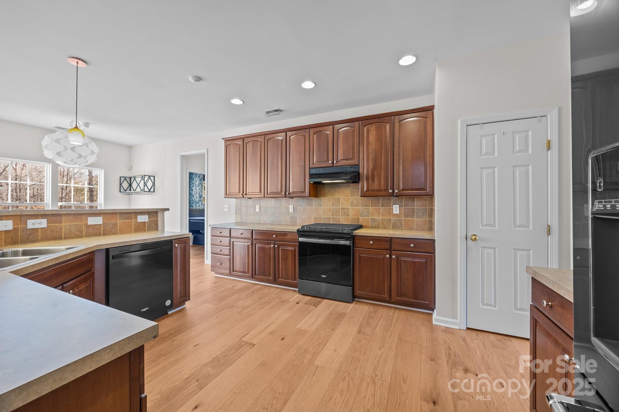 Millstone Ridge - Residential