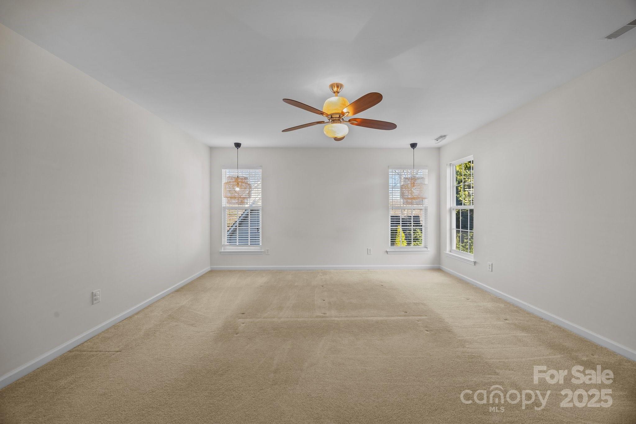 Millstone Ridge - Residential