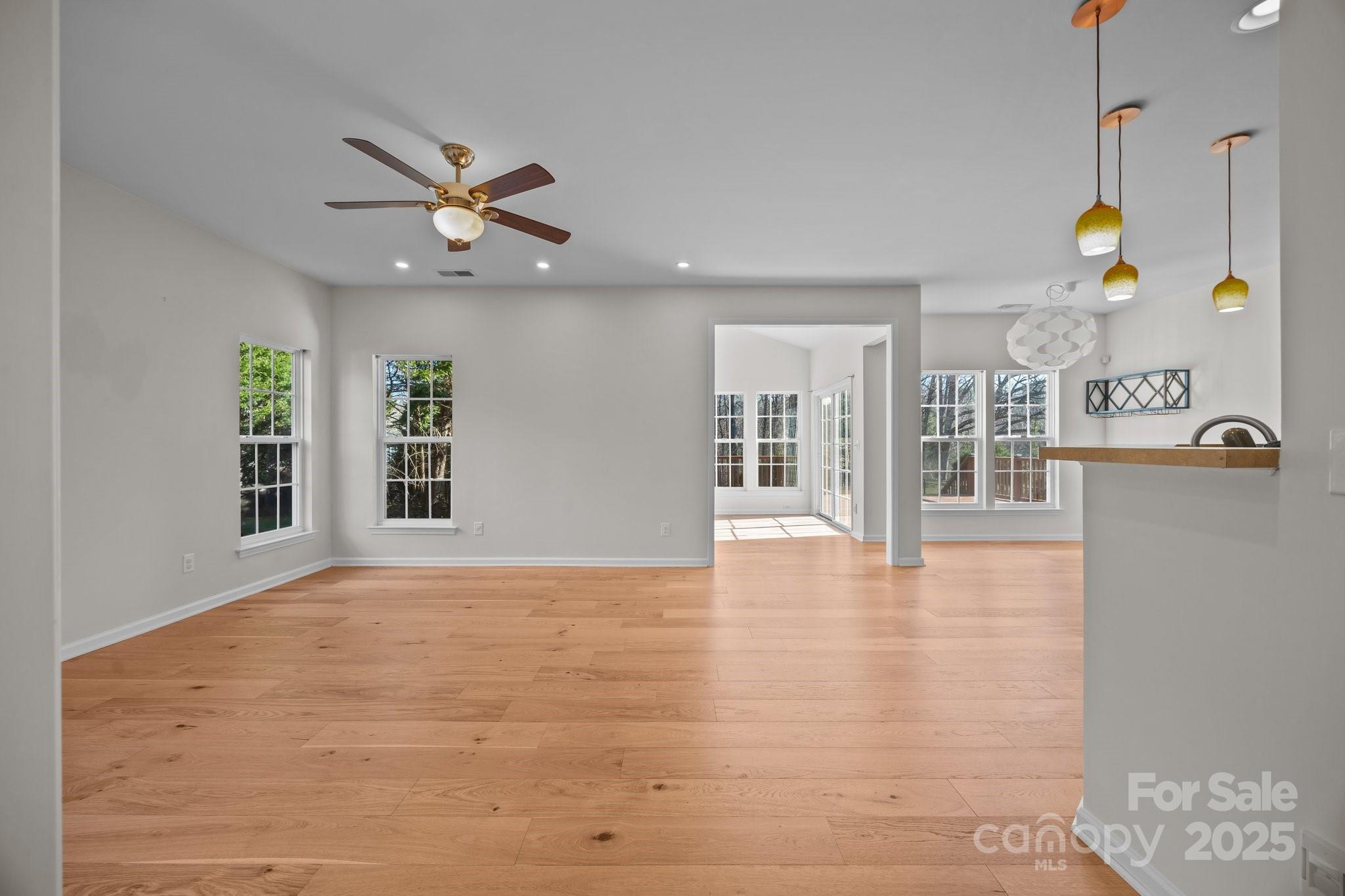 Millstone Ridge - Residential