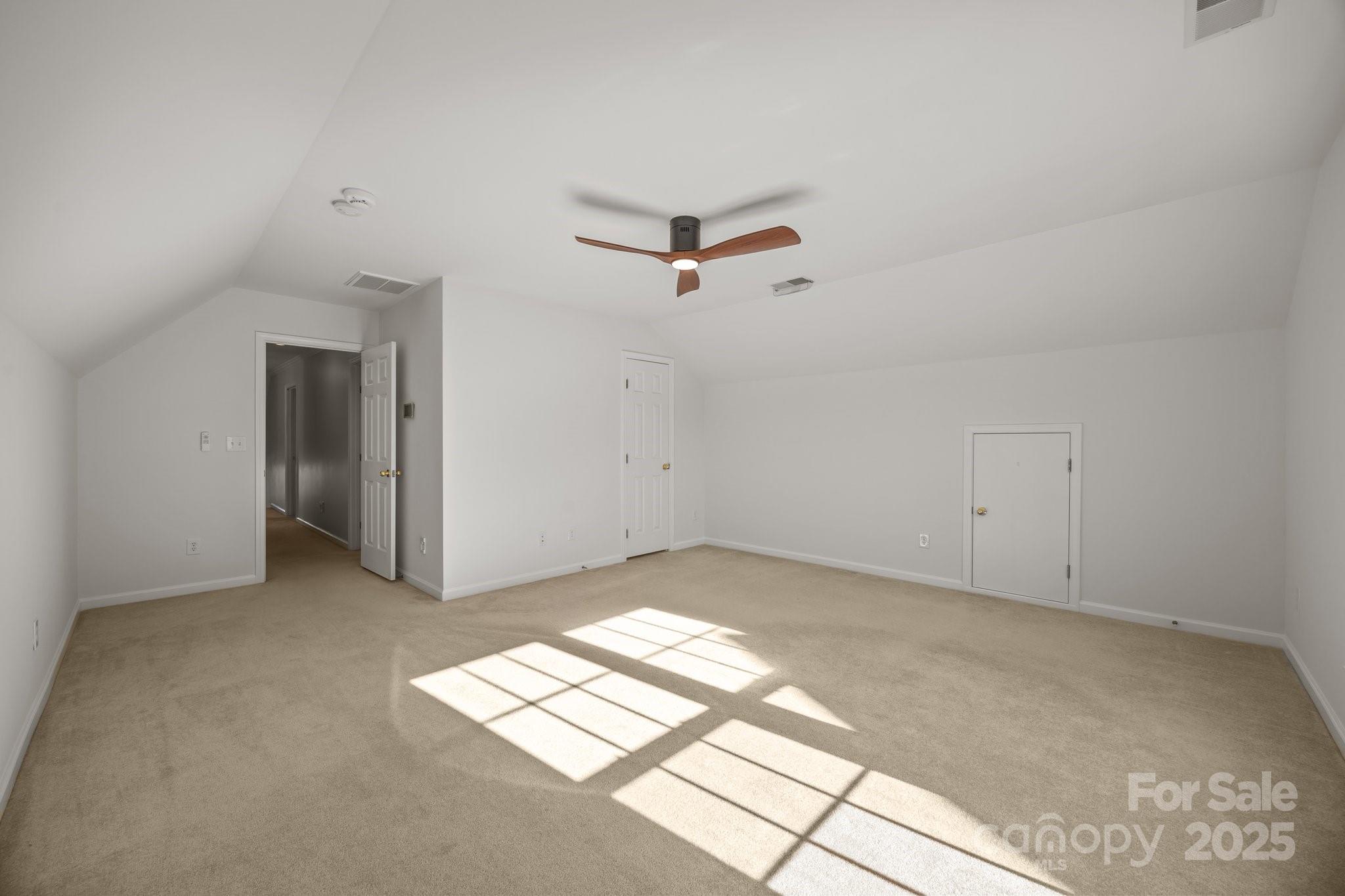 Millstone Ridge - Residential