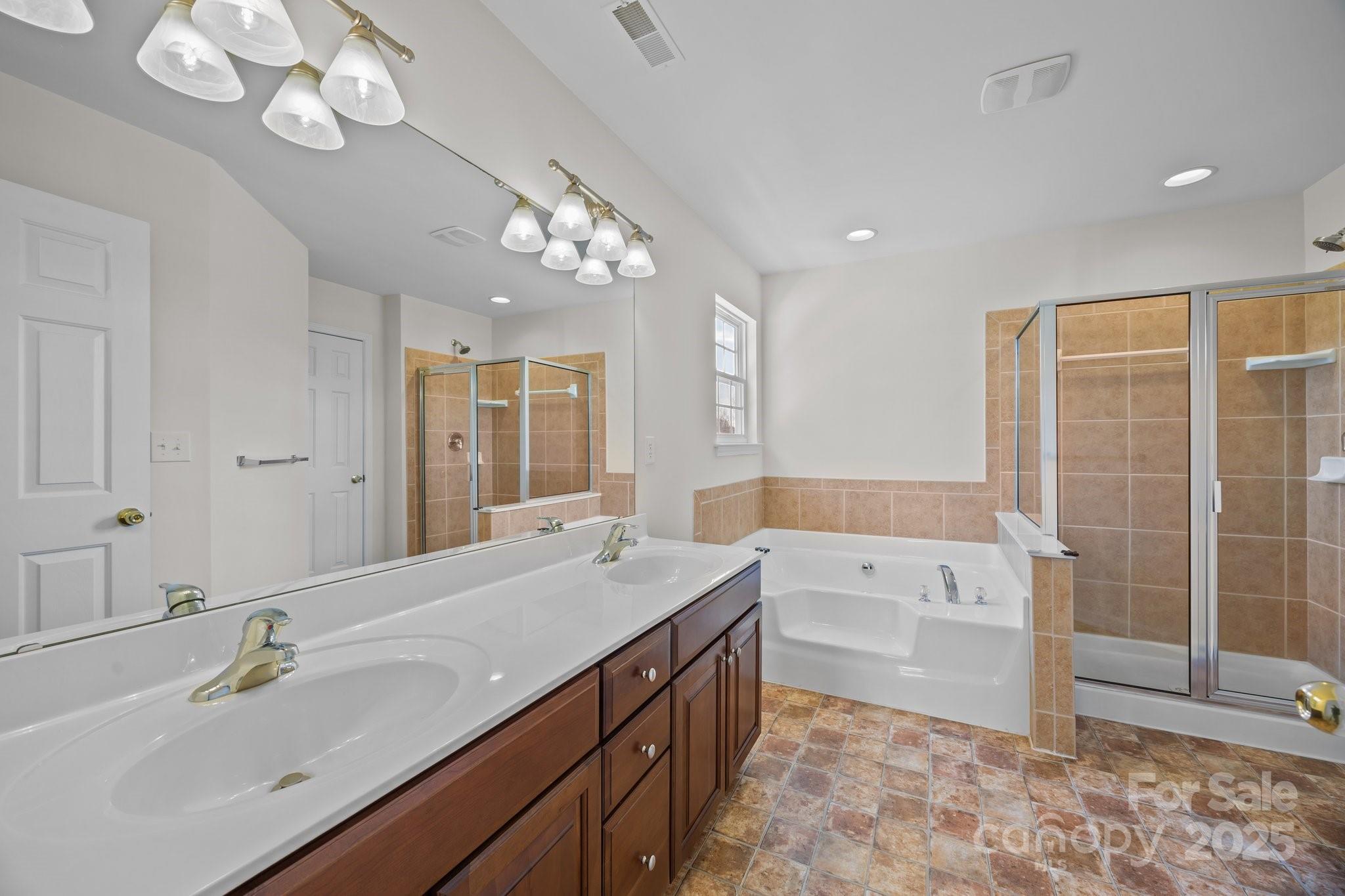 Millstone Ridge - Residential