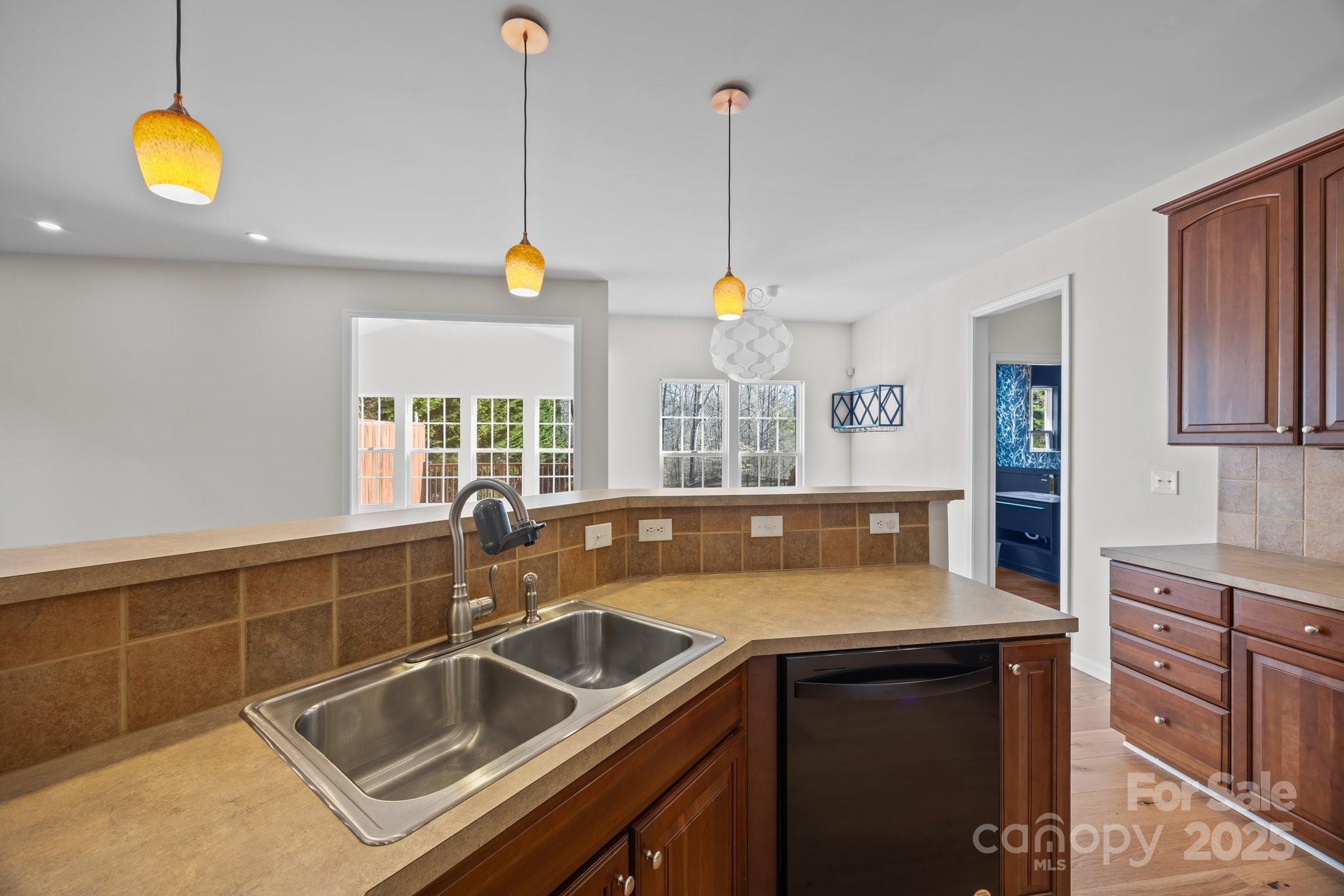 Millstone Ridge - Residential