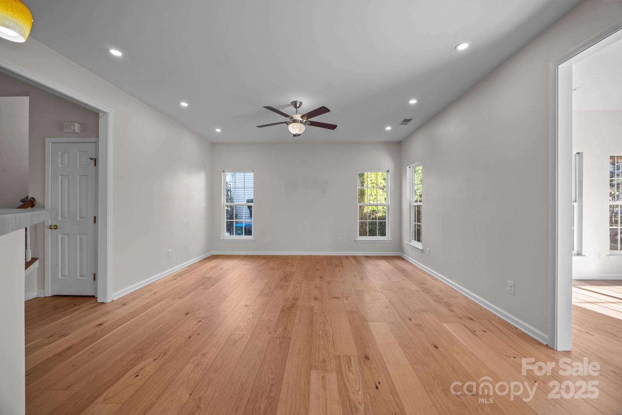 Millstone Ridge - Residential