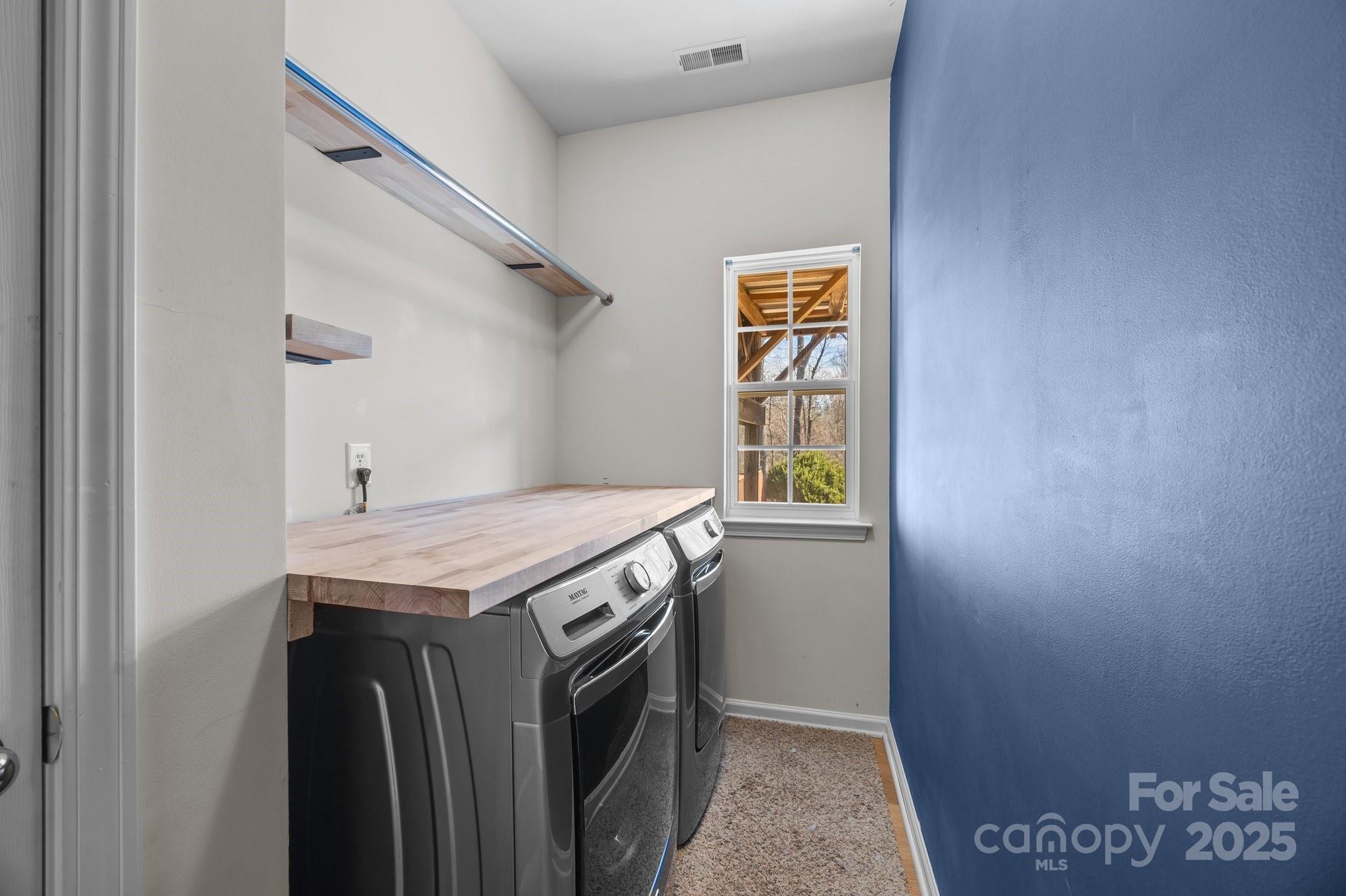 Millstone Ridge - Residential