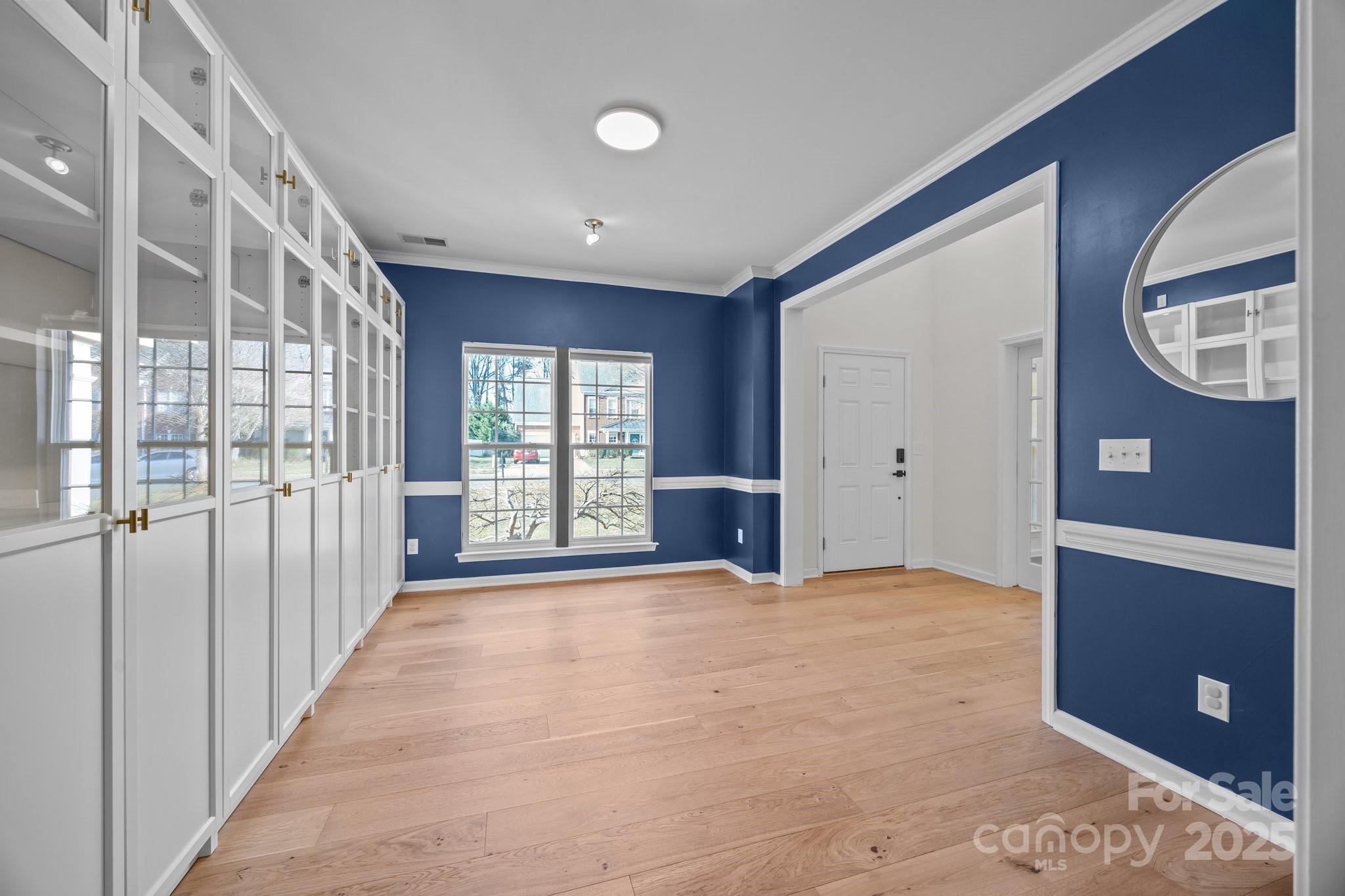 Millstone Ridge - Residential