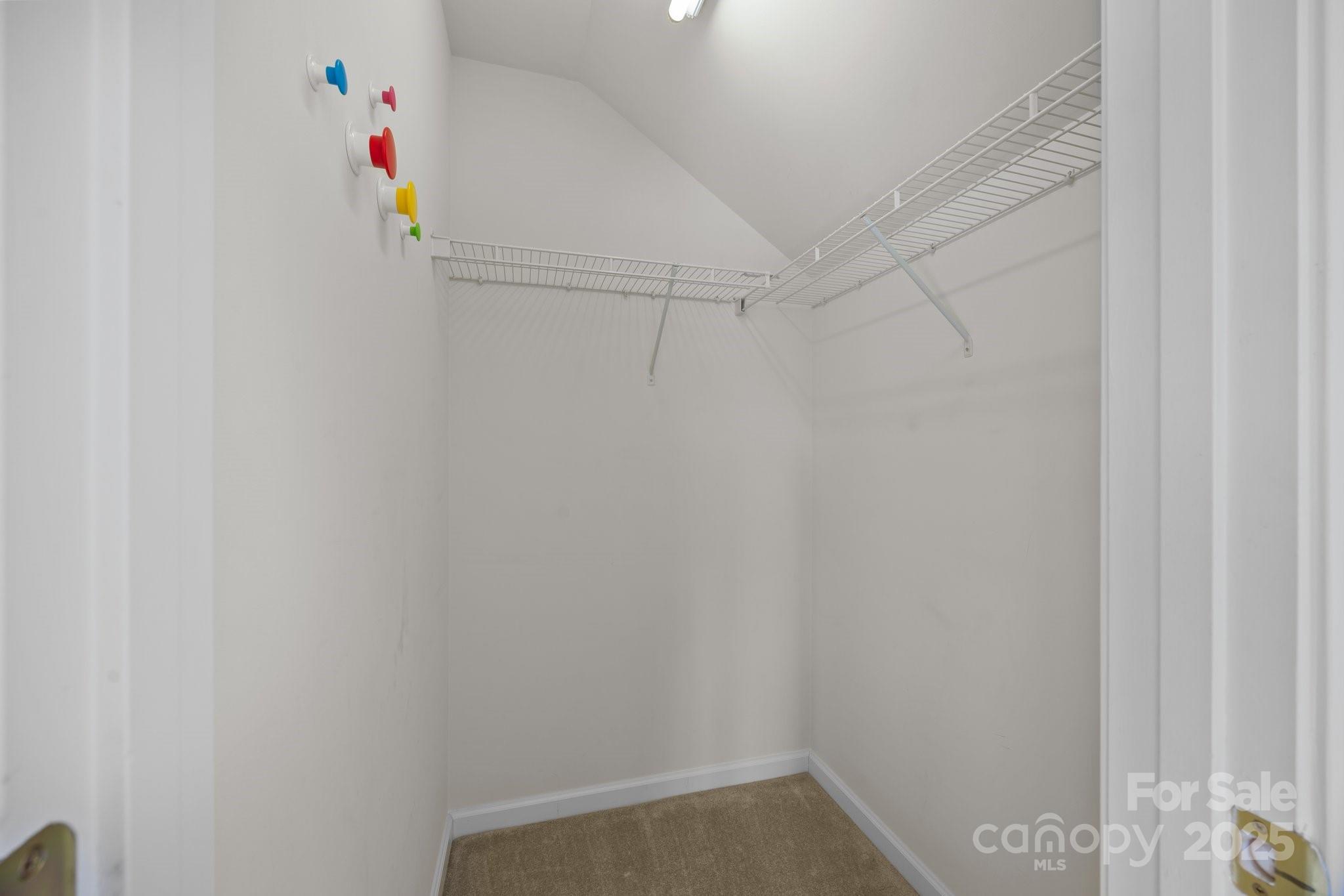 Millstone Ridge - Residential