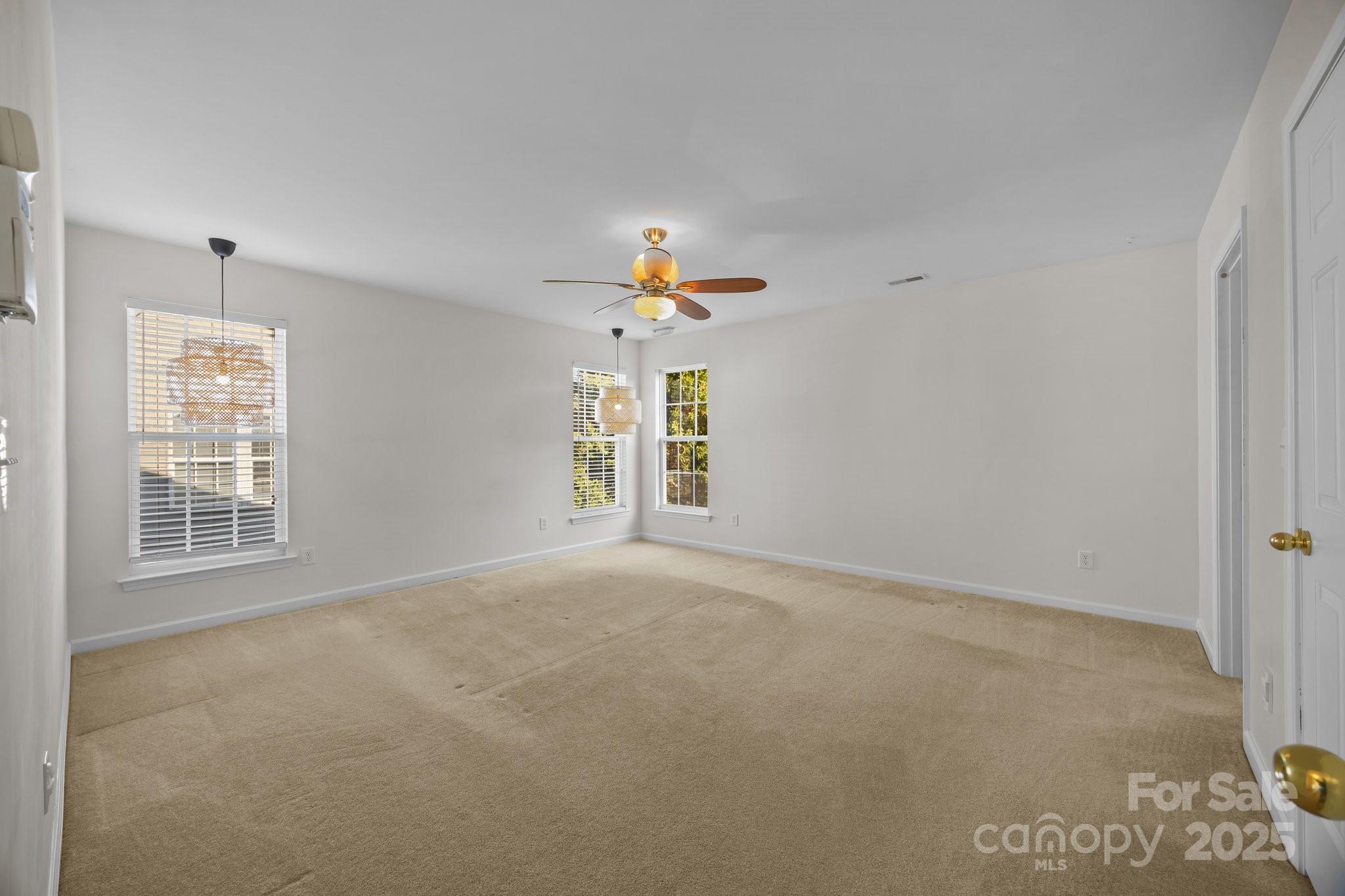 Millstone Ridge - Residential