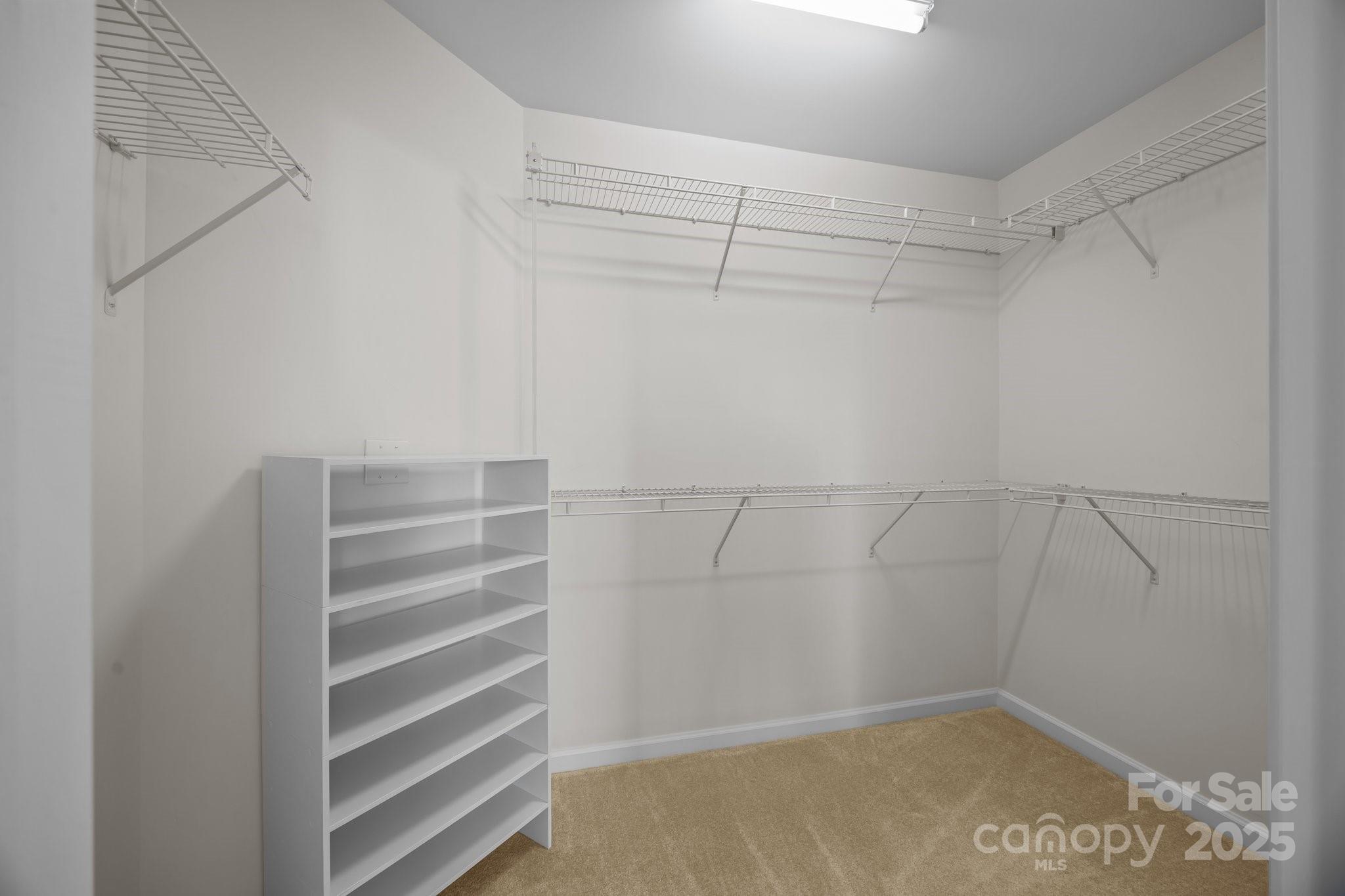 Millstone Ridge - Residential