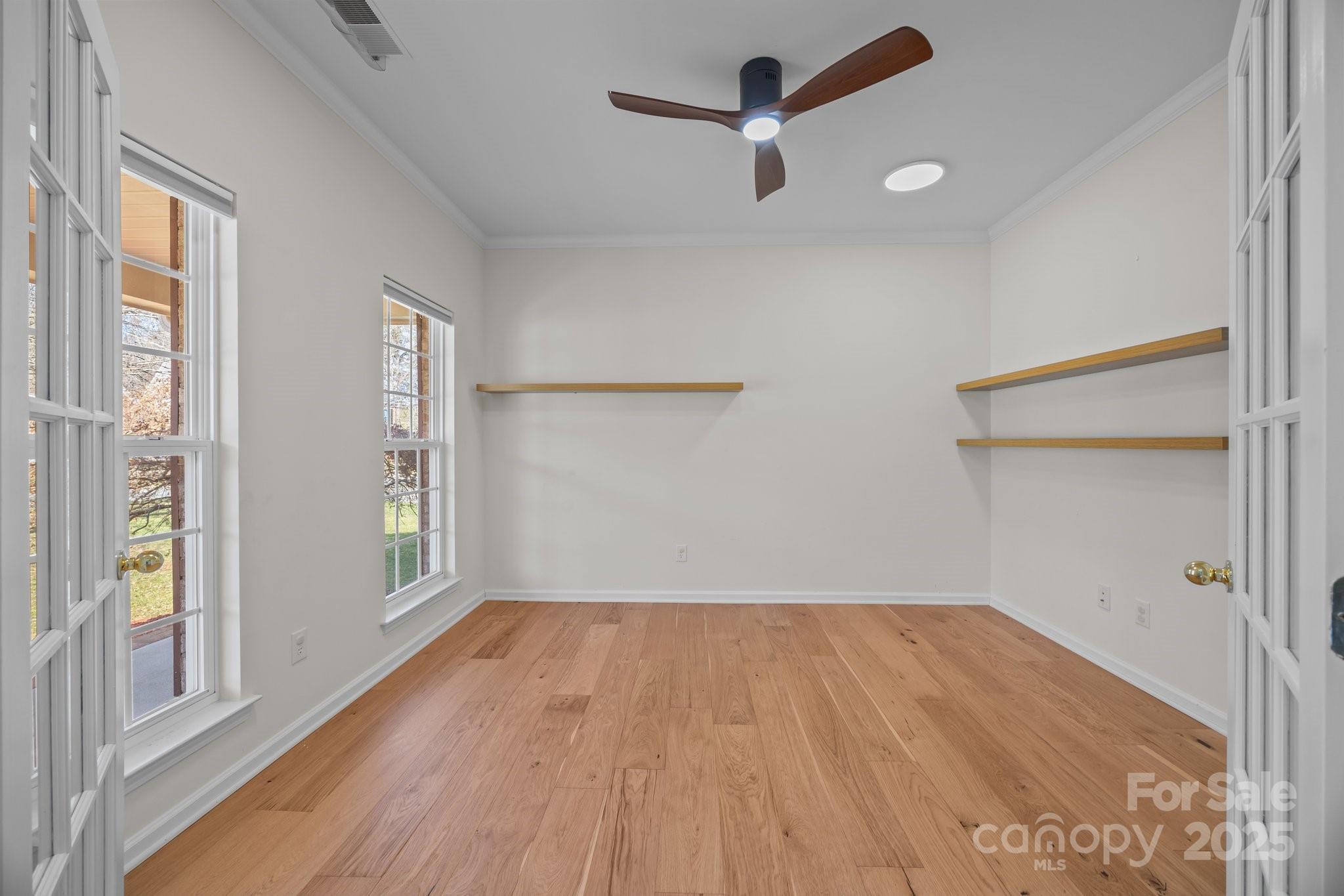 Millstone Ridge - Residential