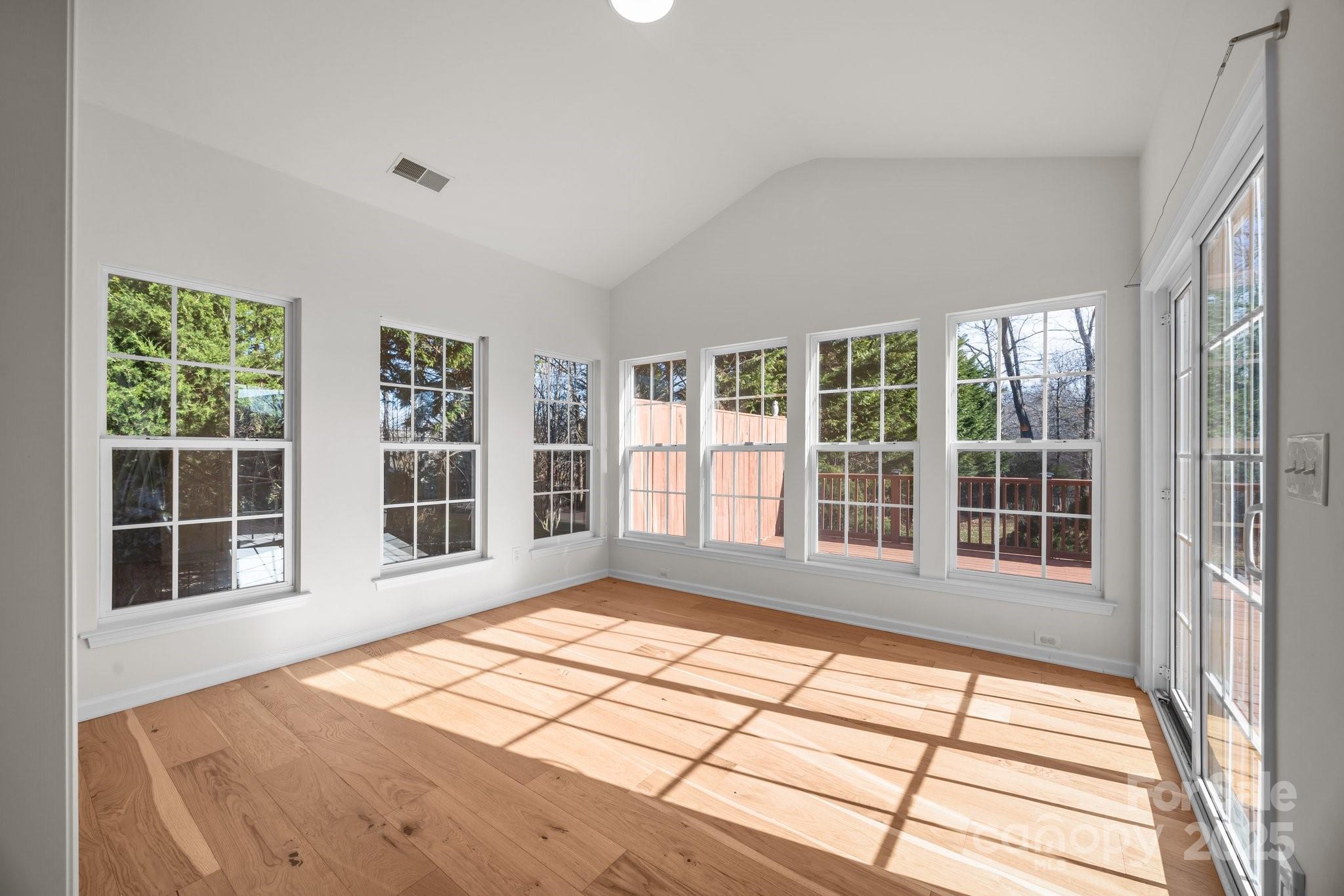 Millstone Ridge - Residential