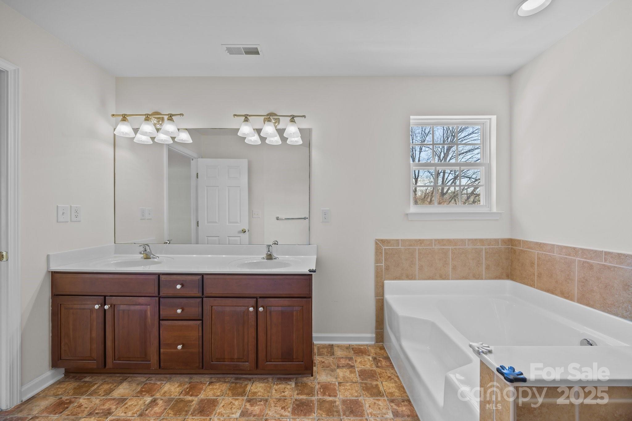 Millstone Ridge - Residential