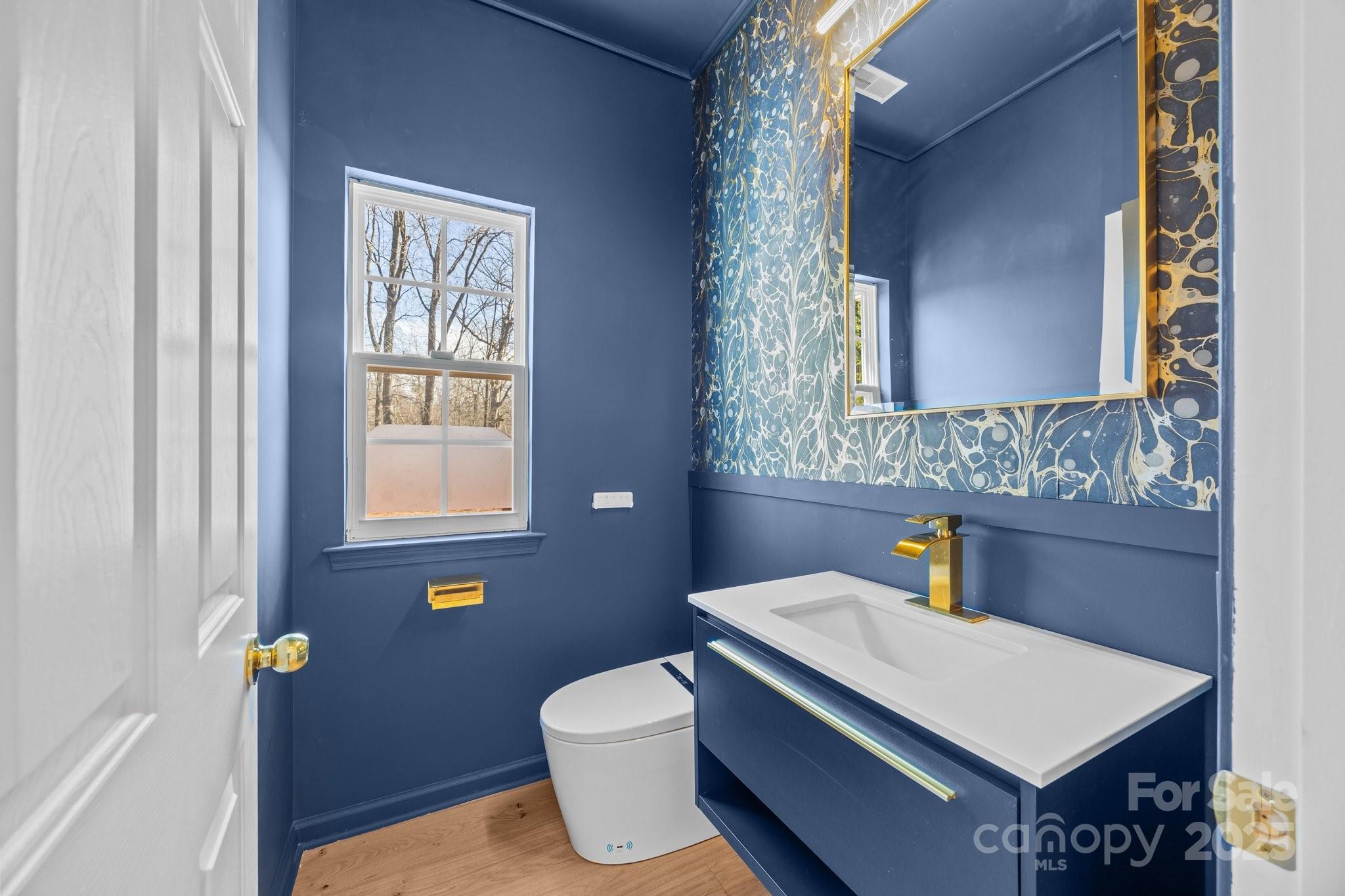 Millstone Ridge - Residential