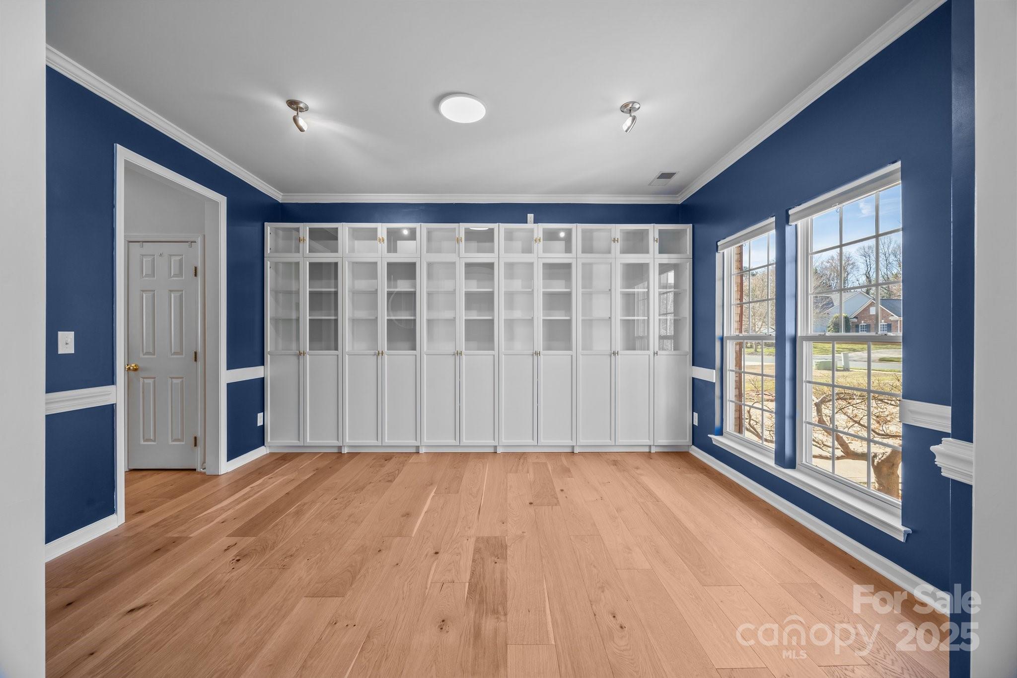 Millstone Ridge - Residential