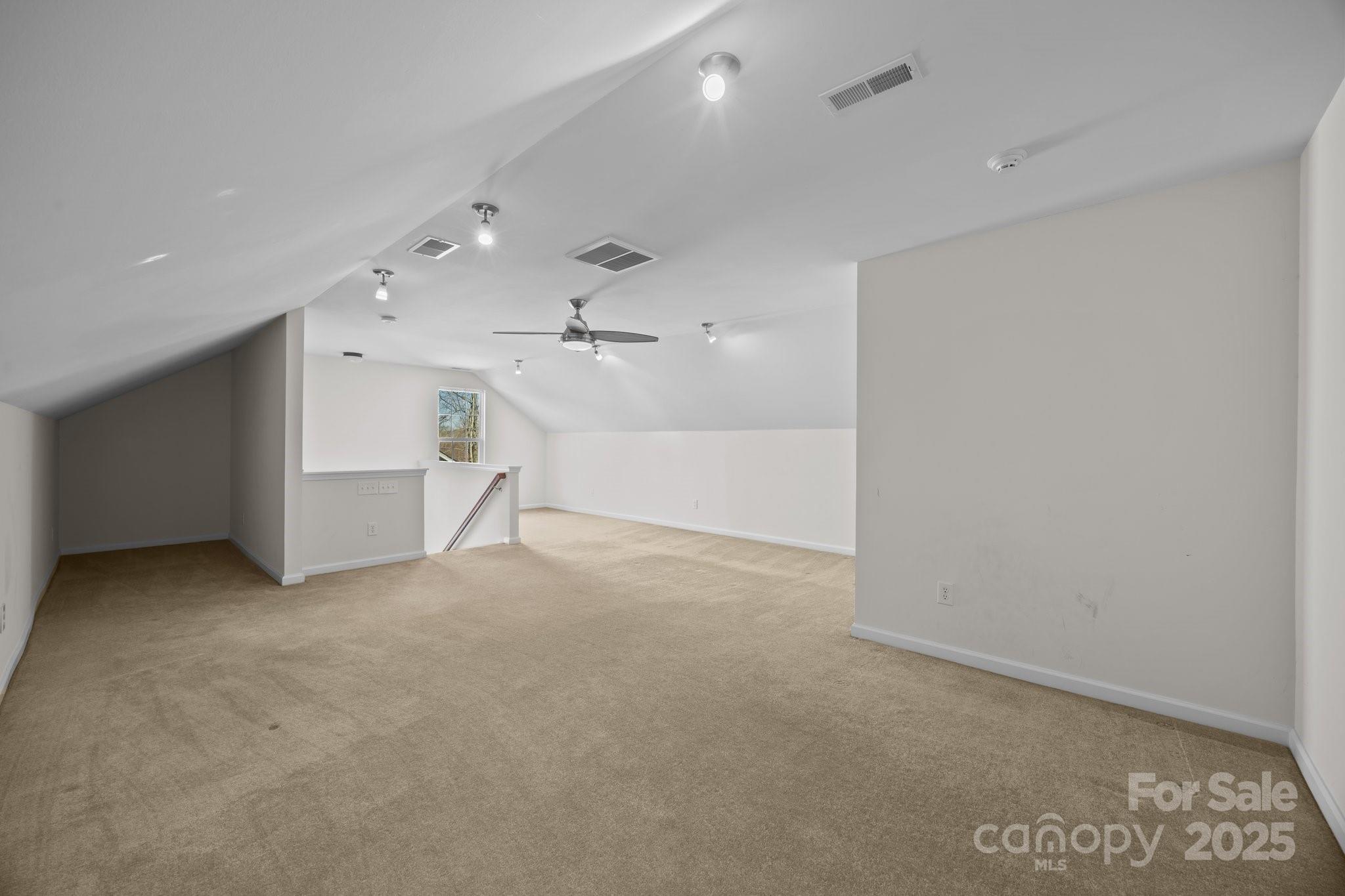 Millstone Ridge - Residential