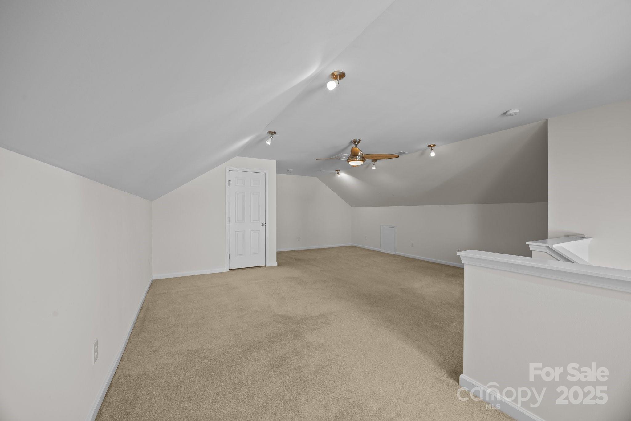 Millstone Ridge - Residential