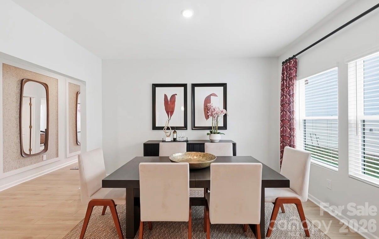 1404 Bansal Drive
