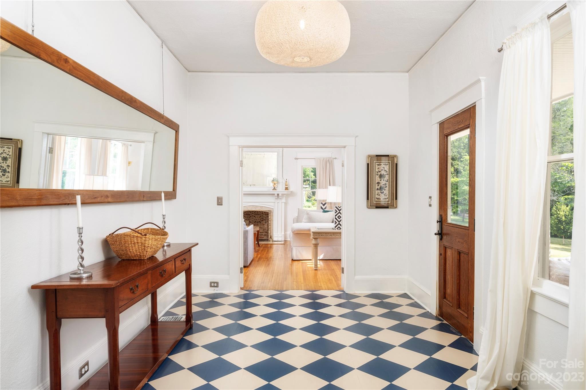 111 Rathfarnham Circle
