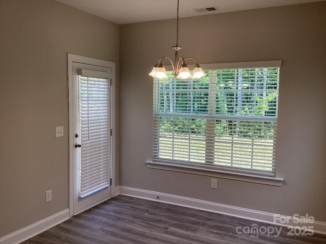 5126 Rocky River Crossing Road